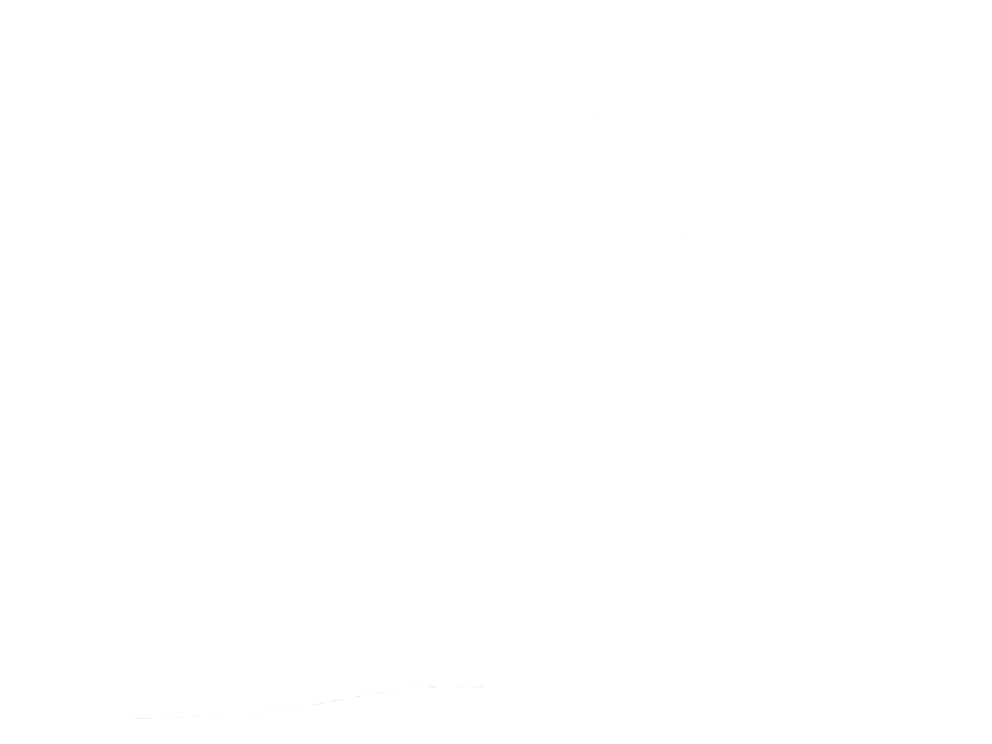 Logo du Cabaret de poussière